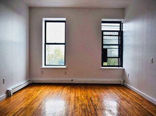 280 Milford St #D4, Brooklyn, NY 11208