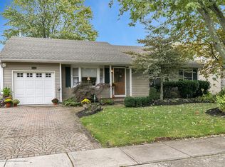 126 Riparian Way, Toms River, NJ 08753