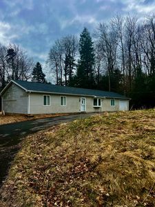 5134 Renaissance Ln, Tobyhanna, PA, 18466