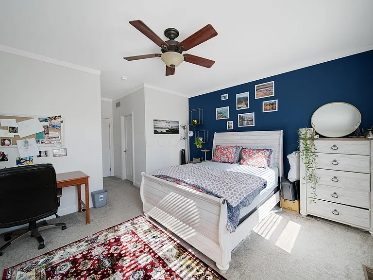 1018 Perry St #10-101 — Photo 12