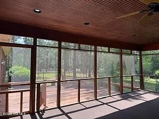 331 Rooty Branch Rd — Photo 32