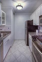 Sold by Town Residential