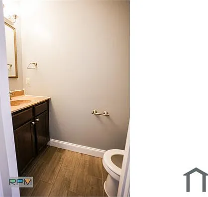 2 bed, $1,700 — Photo 4