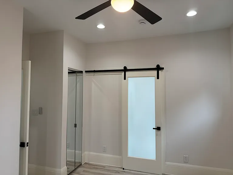6810 Herman Ave — Photo 27