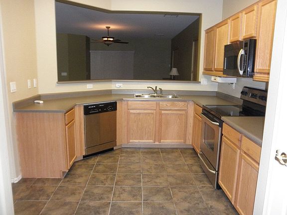 2nd image of 2645 S 87th Dr