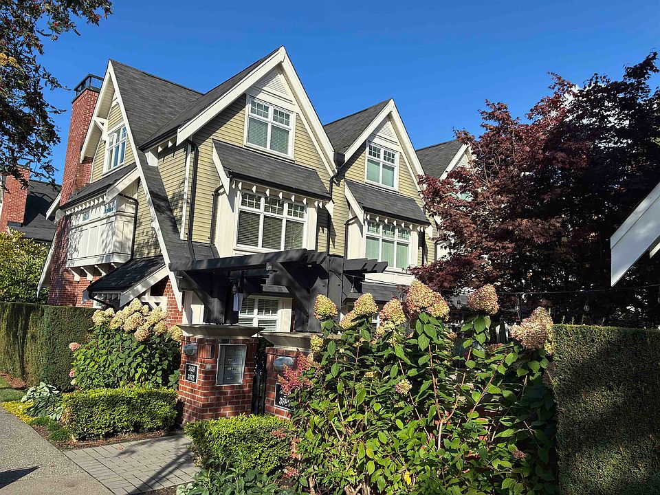 1st image of 3826 Welwyn St