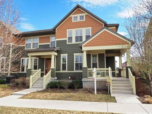 1st image of 4309 W Degray Dr