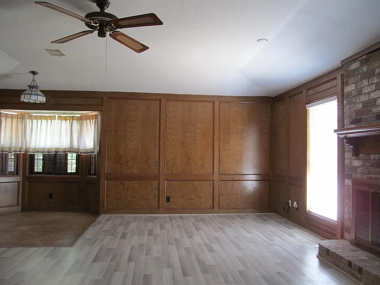 5506 Forest Timbers Dr — Photo 6