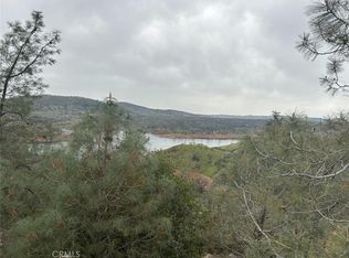 9145 Hunters Valley Rd, Mariposa, CA 95338