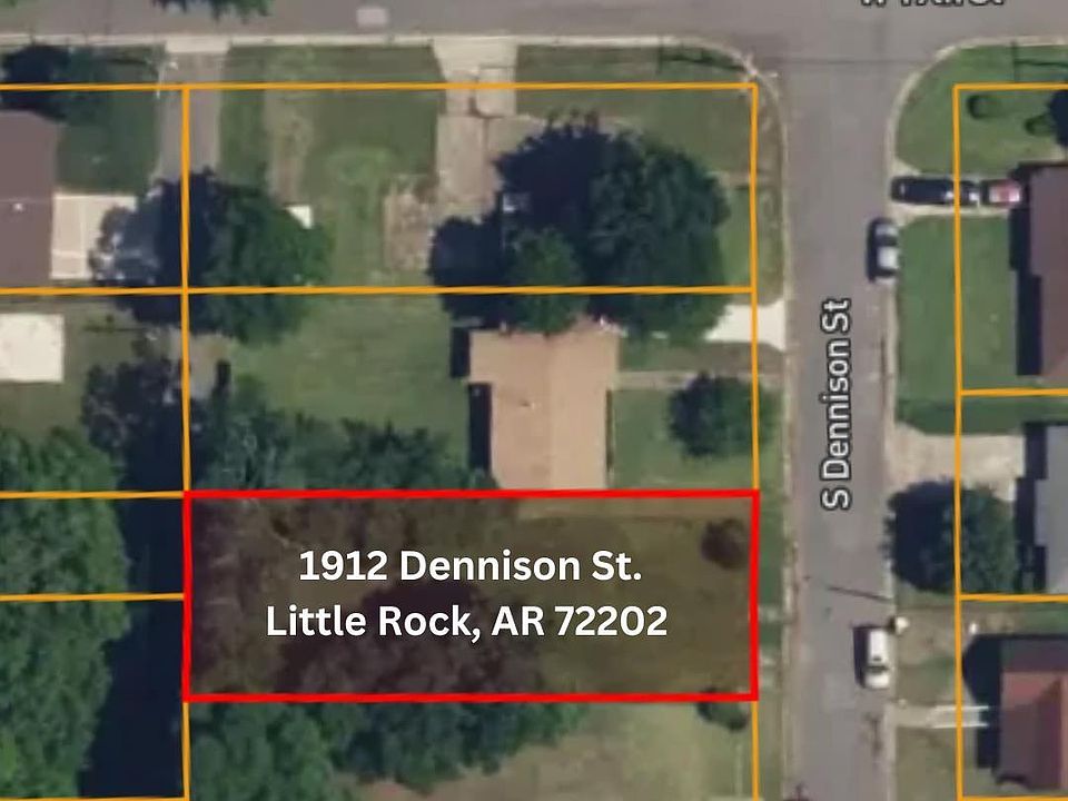 2nd image of 1912 Dennison St