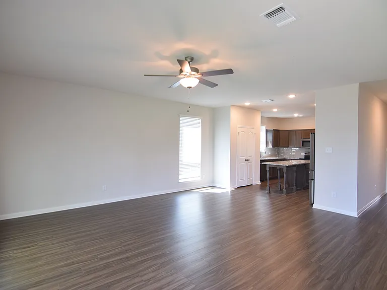 6700 McGregor Loop — Photo 10