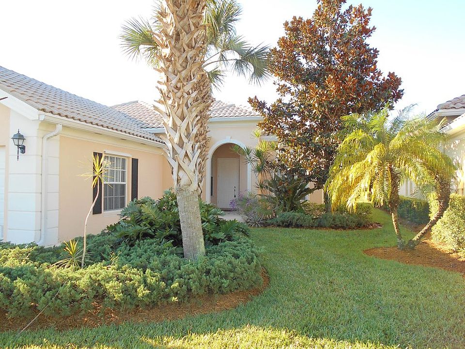 3 Bedroom plus den home