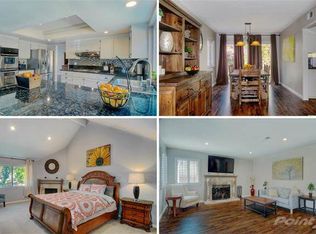 1732 Geranium St, Carlsbad, CA 92011