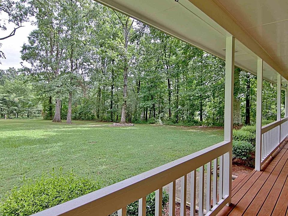 374 Mann Rd, Tyrone, GA 30290 Zillow