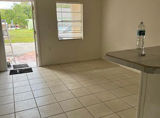 191 Marguerita Dr, West Palm Beach, FL 33415