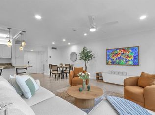 1800 SE Saint Lucie Blvd APT 9-103, Stuart, FL 34996