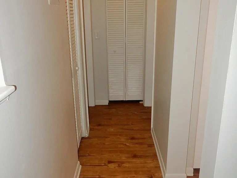 3110 Ellen Ave — Photo 8