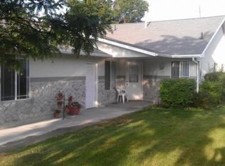 27 N 330 E, American Fork, UT 84003
