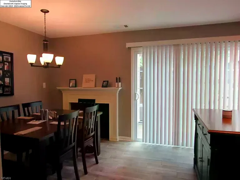 1214 Holly Ct — Photo 6