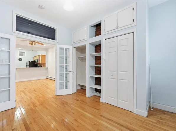 155a Sherman Avenue image 10 of 21