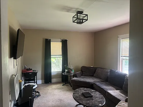 2564 Premont Ave #2 Photo 1
