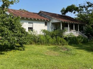 454 Tahoe Rd, Winfield, AL 35594