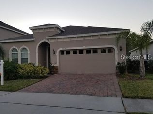 14638 Trapper Rd, Orlando, FL 32837