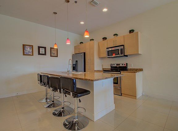 3rd image of 150 Padre Blvd #C306
