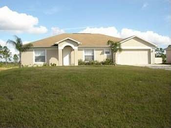 1st image of 4354 Everglades Blvd N