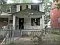 1908 18th St SE photo 1