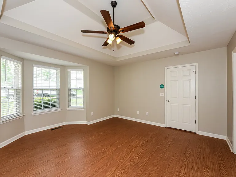 534 Summit Way — Photo 7