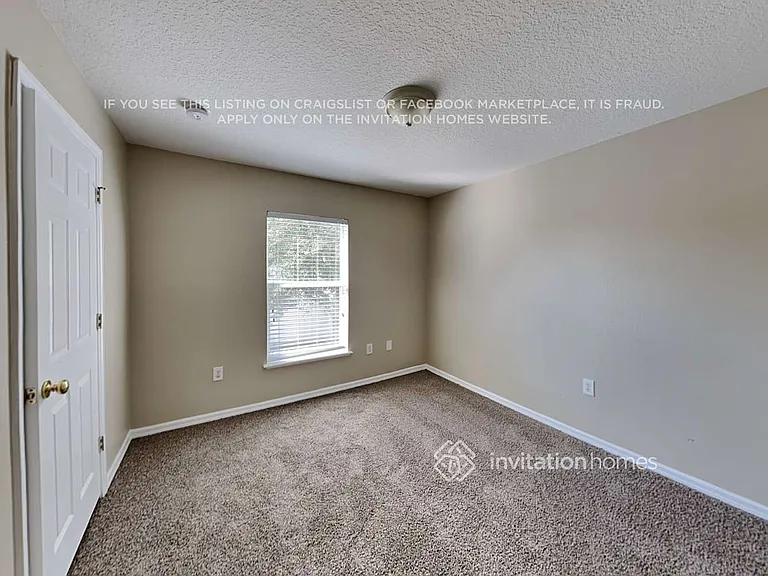 313 Flint Dr — Photo 11