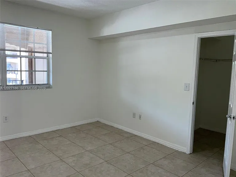 11700 SW 1st St #3207 — Photo 25