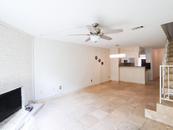 2400 Jupiter Rd APT H3