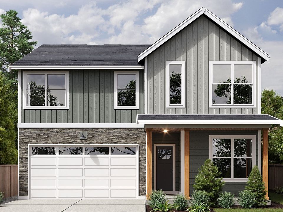 1st image of 8782 69th Street NE