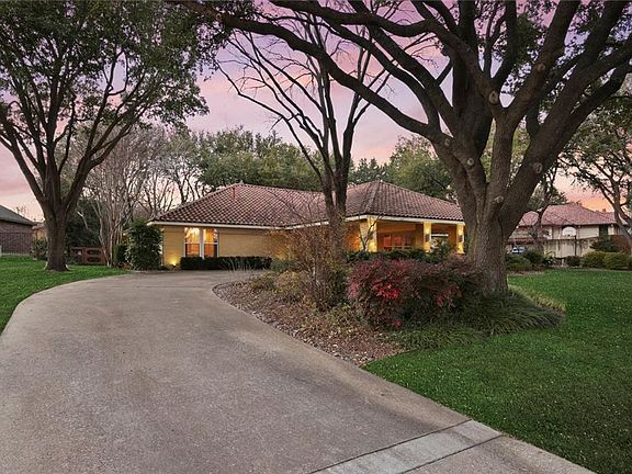 3rd image of 541 Rocky Branch Ln