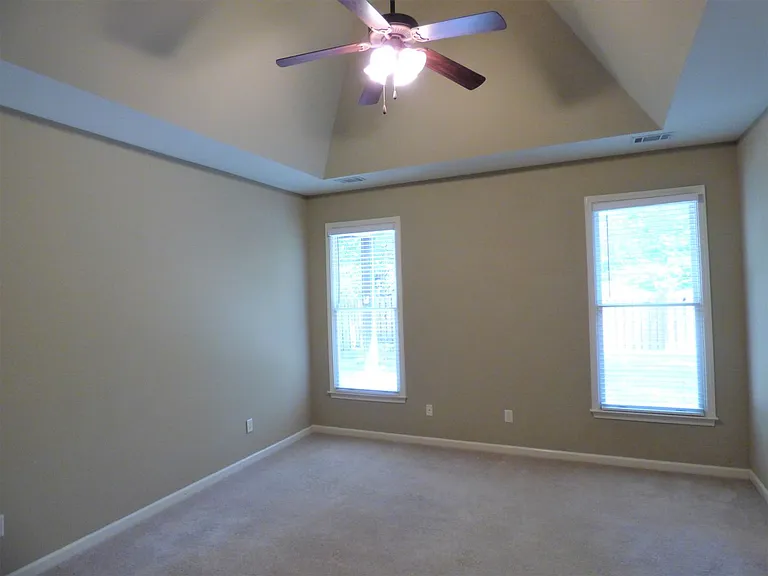 3770 Abbeyglen Way — Photo 8