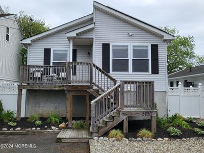 3252 Oceanic Drive, Toms River, NJ, 08753
