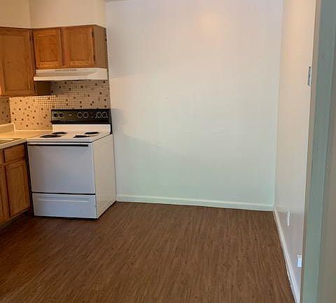 3rd image of 72232 Anna Ave
