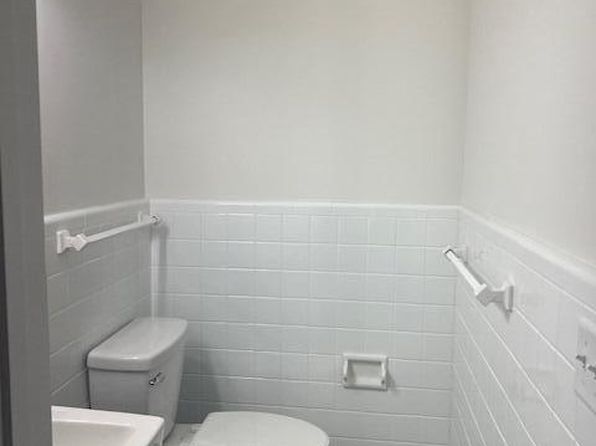 10322 SE State Road 100, Starke, FL 32091