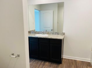 18108 Speculator Ln, Elgin, TX 78621