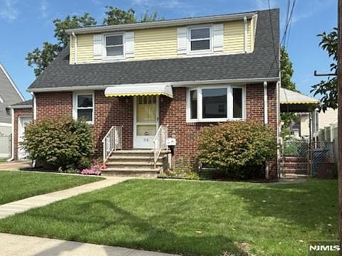 1st image of 218 Pandolfi Avenue