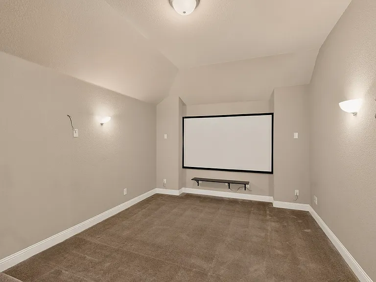 6819 Saint Francis Ct — Photo 33