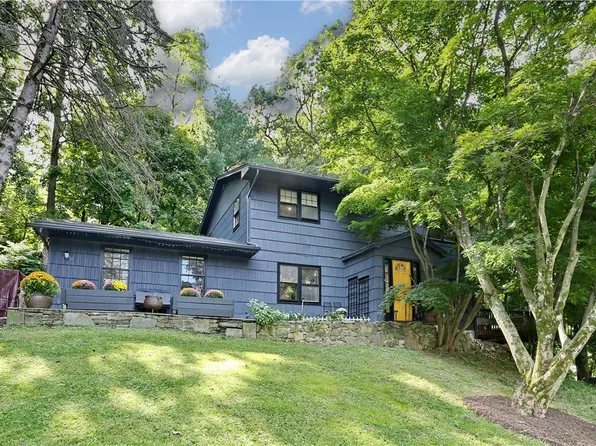 811 Tulip Drive, Valley Cottage, NY 10989