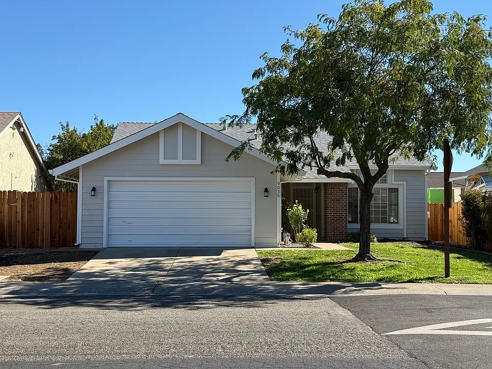 9056 Brevard Dr