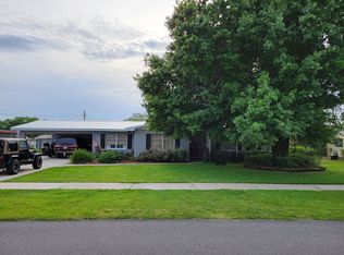 1613 Lagrange Ave, Sebring, FL 33870