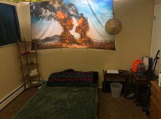 3030 Oneal Pkwy #11M, Boulder, CO 80301