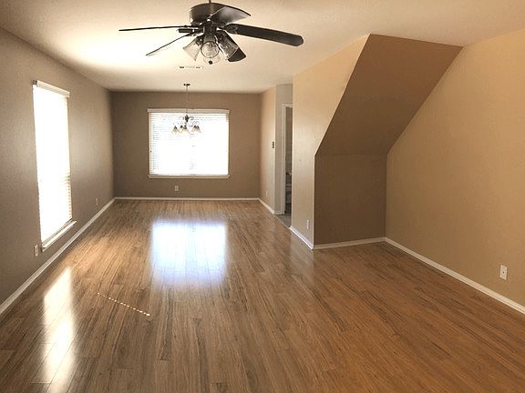 3rd image of 11507 Wood Hbr