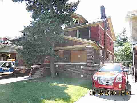 11647 Wisconsin