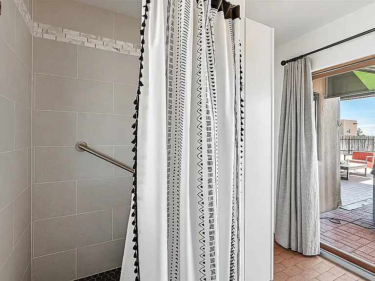 3 Dovela Ct — Photo 21
